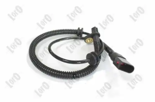 Датчик ABS LORO 12003064