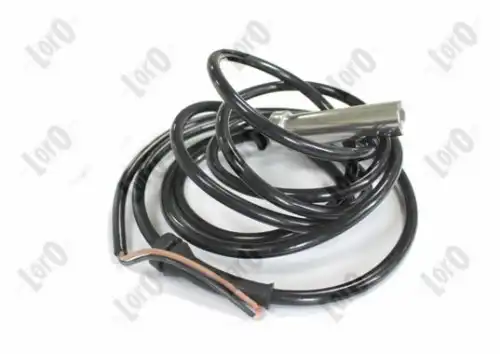 Датчик ABS LORO 12002067