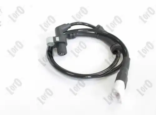 Датчик ABS LORO 12002075