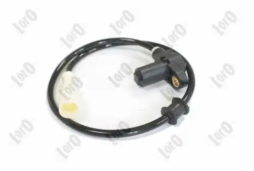 Датчик ABS LORO 12002096