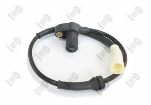 Датчик ABS LORO 12002112