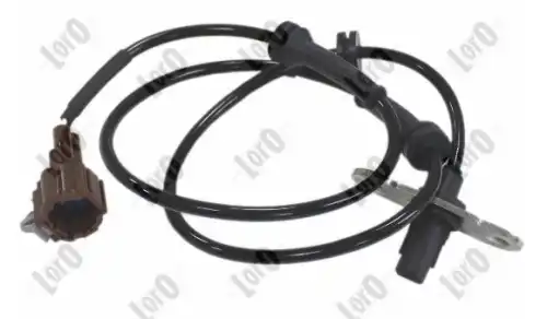 Датчик ABS LORO 12003019