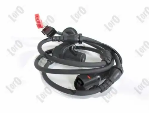 Датчик ABS LORO 12002043