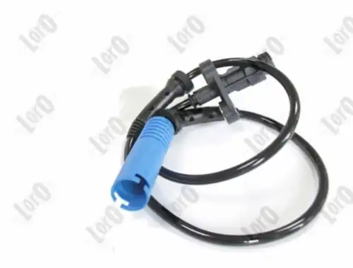 Датчик ABS LORO 12002050