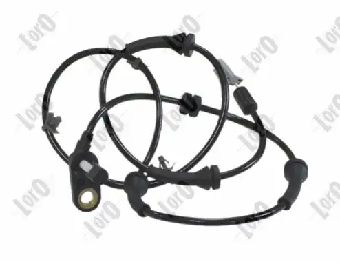 Датчик ABS LORO 12002148