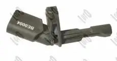 https://img.armtek.ru/img/article/325/32578448/230x230/32578448_0.webp