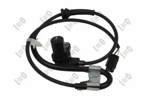 Датчик ABS LORO 12002028