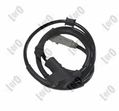 Датчик ABS LORO 12002059