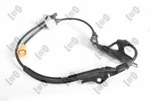 Датчик ABS LORO 12002012