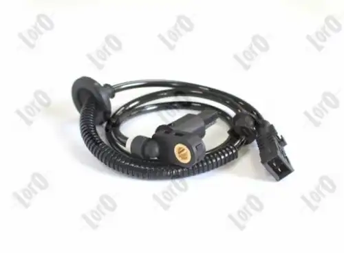 Датчик ABS LORO 12003051