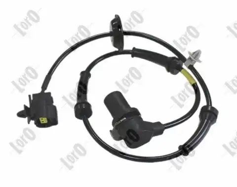 Датчик ABS LORO 12002128
