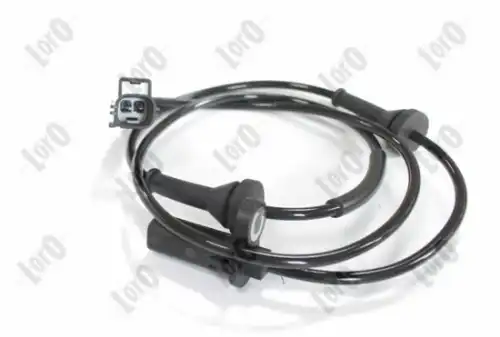Датчик ABS LORO 12002033