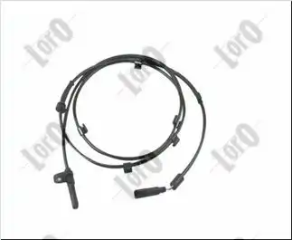 Датчик ABS LORO 12003069