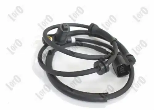 Датчик ABS LORO 12003096