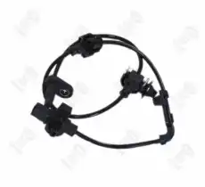 https://img.armtek.ru/img/article/325/32578473/230x230/32578473_0.webp