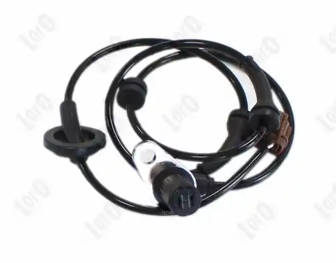 Датчик ABS LORO 12002022
