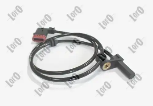 Датчик ABS LORO 12003052