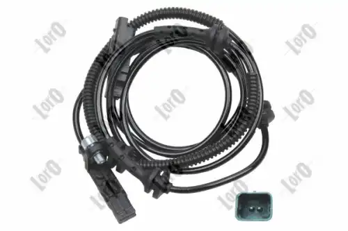 Датчик ABS LORO 12003083