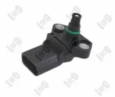 https://img.armtek.ru/img/article/325/32578495/230x230/32578495_0.webp
