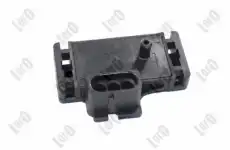 https://img.armtek.ru/img/article/325/32578496/230x230/32578496_0.webp