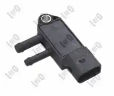 https://img.armtek.ru/img/article/325/32578498/230x230/32578498_0.webp
