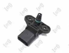 https://img.armtek.ru/img/article/325/32578501/230x230/32578501_0.webp
