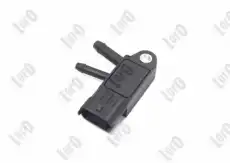 https://img.armtek.ru/img/article/325/32578505/230x230/32578505_0.webp
