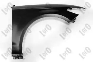 Крыло LORO 01764202