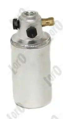 Осушитель кондиционера LORO 0540210001