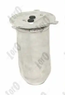 Осушитель кондиционера LORO 0040210002