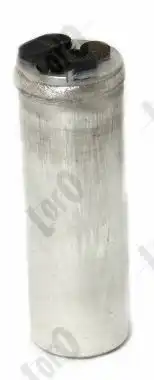 Осушитель кондиционера LORO 0370210003