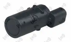 https://img.armtek.ru/img/article/325/32579120/230x230/32579120_0.webp