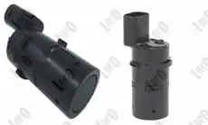 https://img.armtek.ru/img/article/325/32579137/230x230/32579137_0.webp