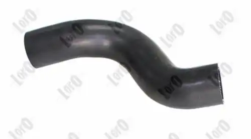 053028039 Charger intake hose LORO