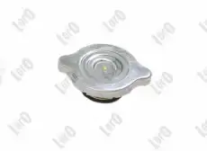 https://img.armtek.ru/img/article/325/32579180/230x230/32579180_0.webp