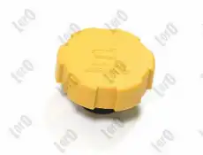 https://img.armtek.ru/img/article/325/32579194/230x230/32579194_0.webp