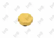 https://img.armtek.ru/img/article/325/32579200/230x230/32579200_0.webp