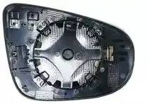 Стекло зеркала 4013G02 LORO