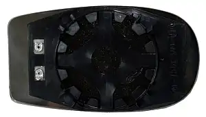 Стекло зеркала 1137G04 LORO