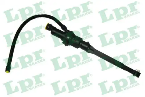 Цилиндр сцепления LPR 2417