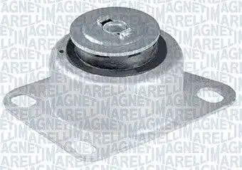 Подушка крепления двигателя MAGNETI MARELLI 030607010665