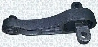 Опора ДВС 030607010647 MAGNETI MARELLI