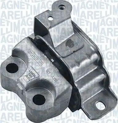 Подушка крепления двигателя MAGNETI MARELLI 030607010669