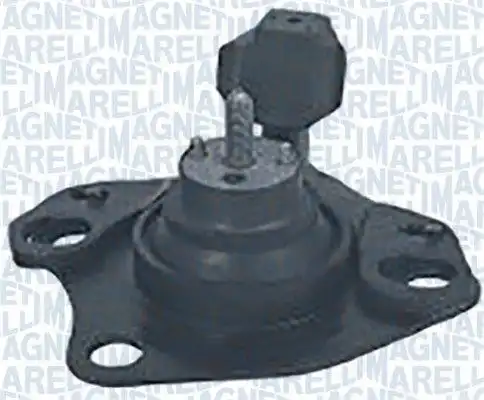 Опора ДВС 030607010724 MAGNETI MARELLI