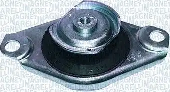 Подушка крепления двигателя MAGNETI MARELLI 030607010664