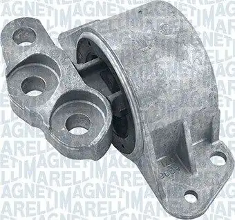 Подушка крепления двигателя MAGNETI MARELLI 030607010668