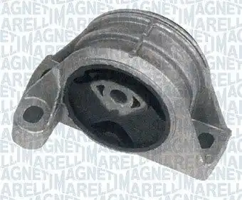 Подушка крепления двигателя MAGNETI MARELLI 030607010656
