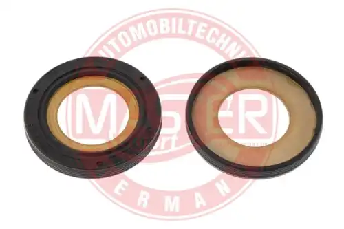 Сальник 7701478550SET2MS MASTER-SPORT