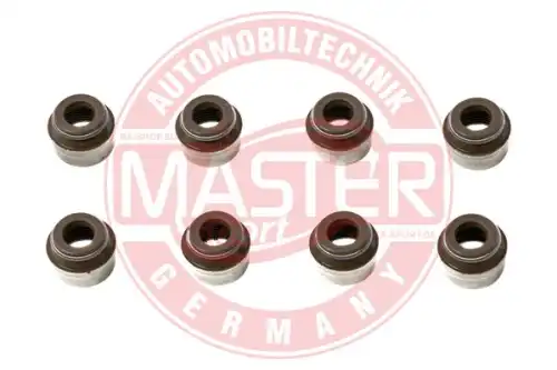 Сальник 8200234651SET8MS MASTER-SPORT