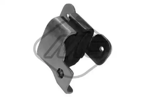 Подвеска глушителя 4712 METALCAUCHO